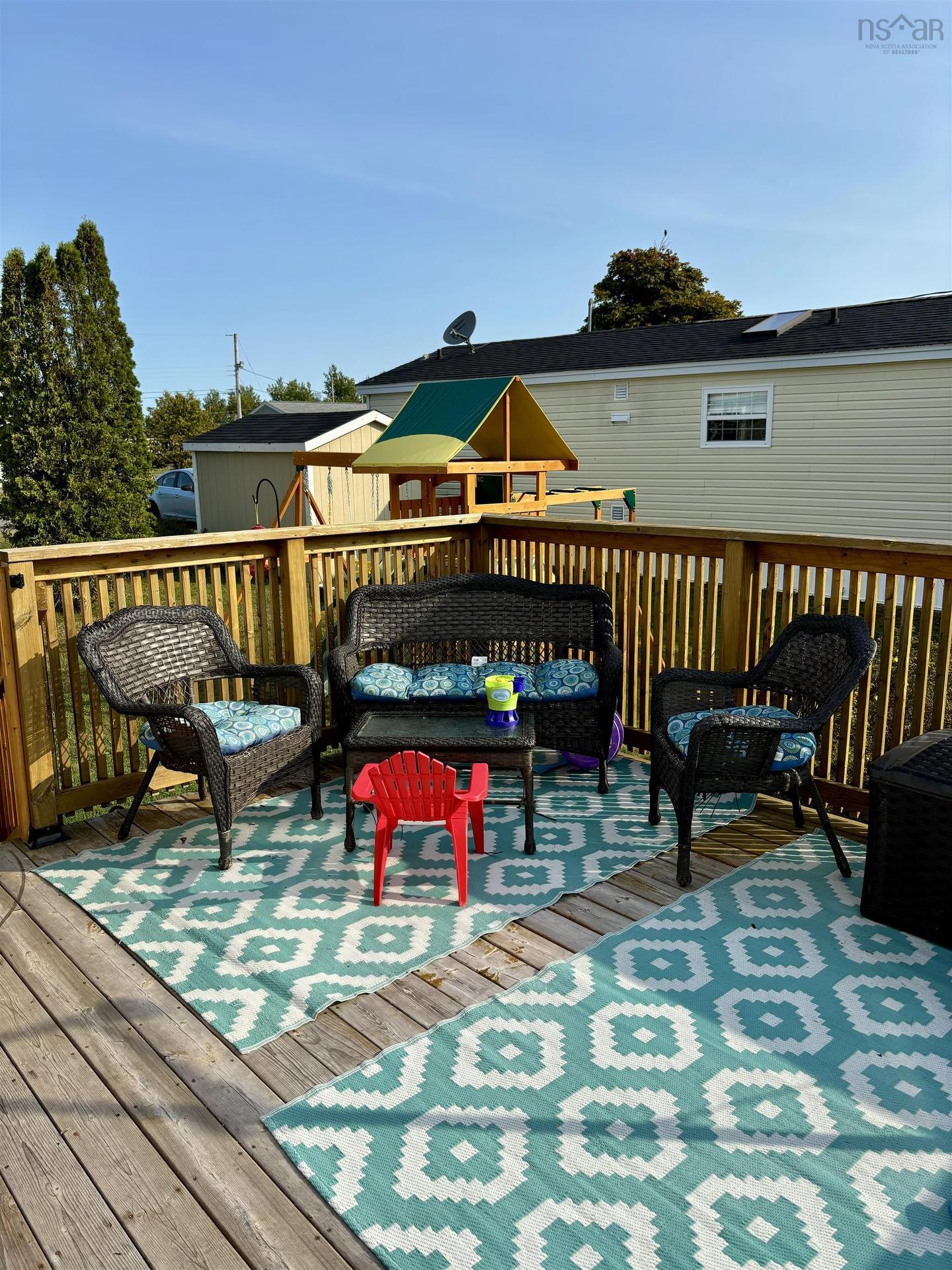 124 Liberty Lane, Antigonish, NS