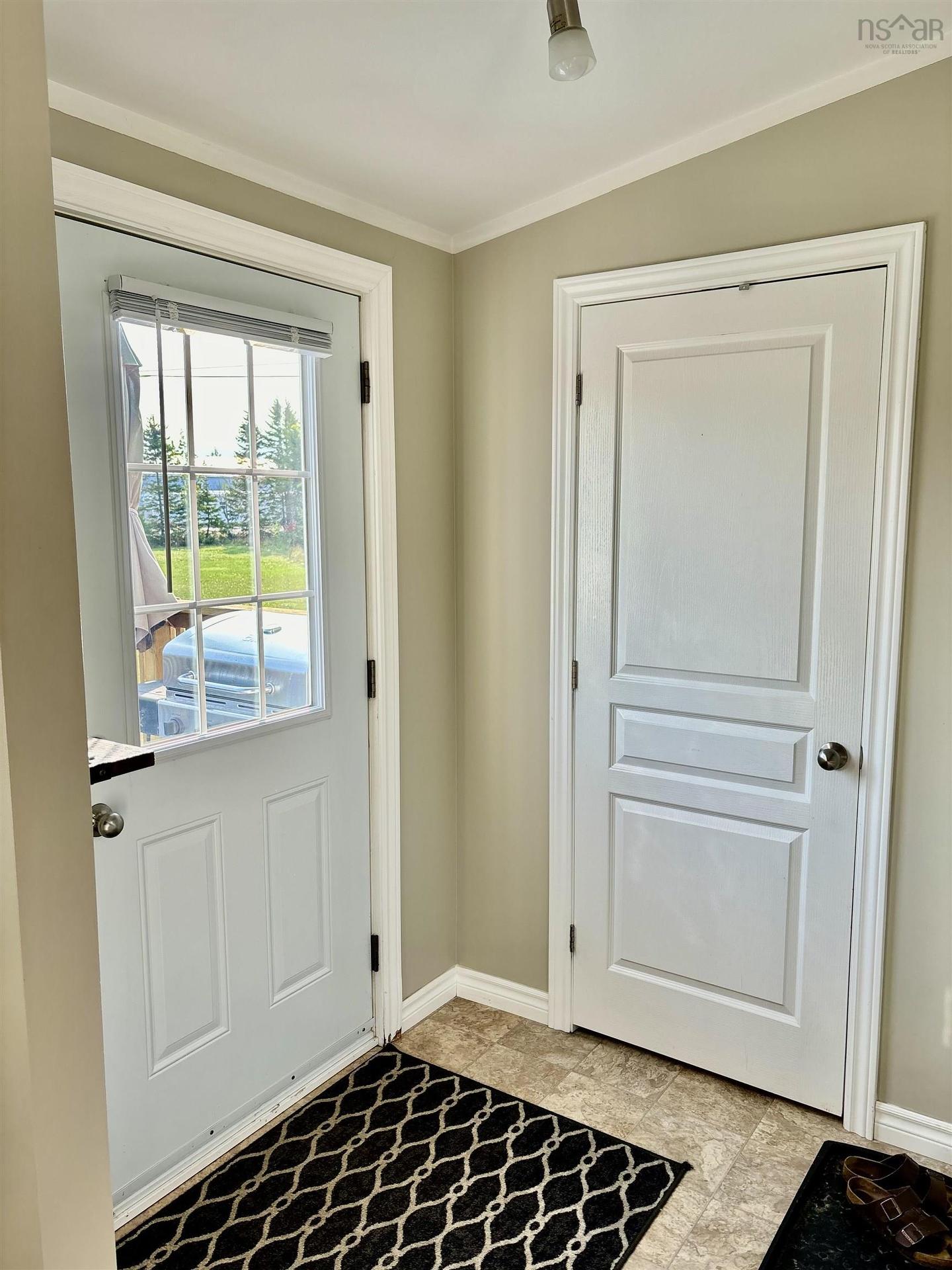 124 Liberty Lane, Antigonish, NS