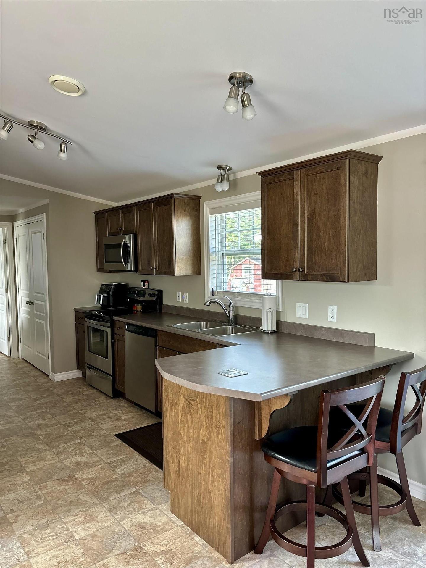 124 Liberty Lane, Antigonish, NS