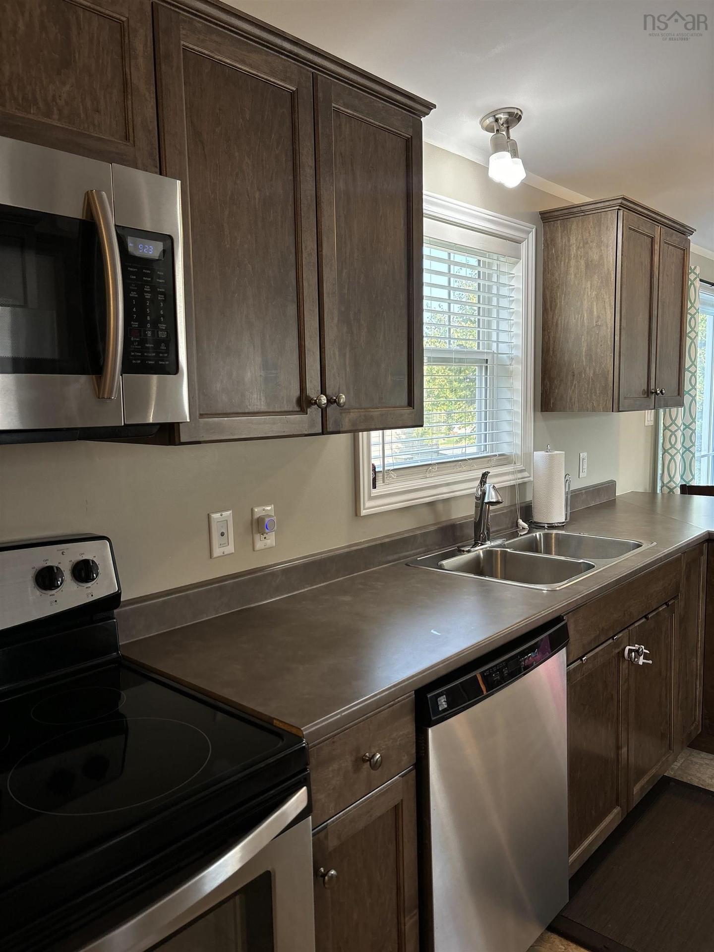 124 Liberty Lane, Antigonish, NS