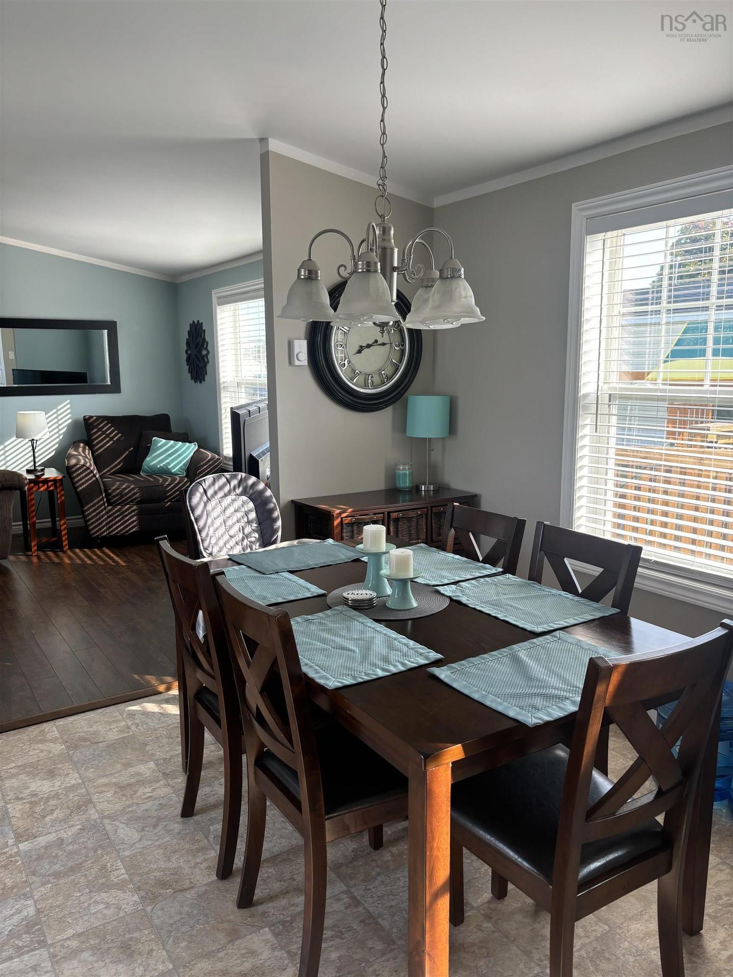 124 Liberty Lane, Antigonish, NS