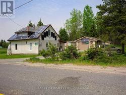 2414 PEARL STREET Black River-Matheson, ON P0K 1C0