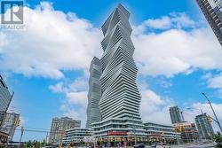 707 - 3900 CONFEDERATION PARKWAY Mississauga, ON L5B 0M3