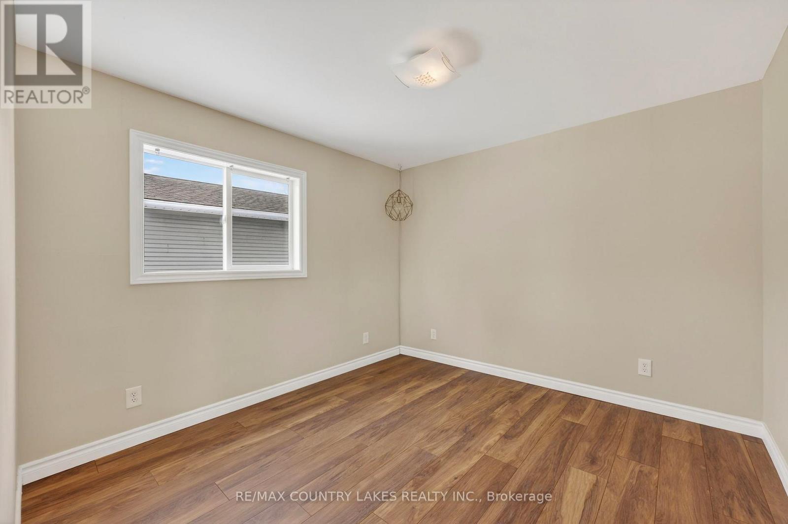 52 Turtle Path, Ramara, ON - Indoor Photo Showing Other Room