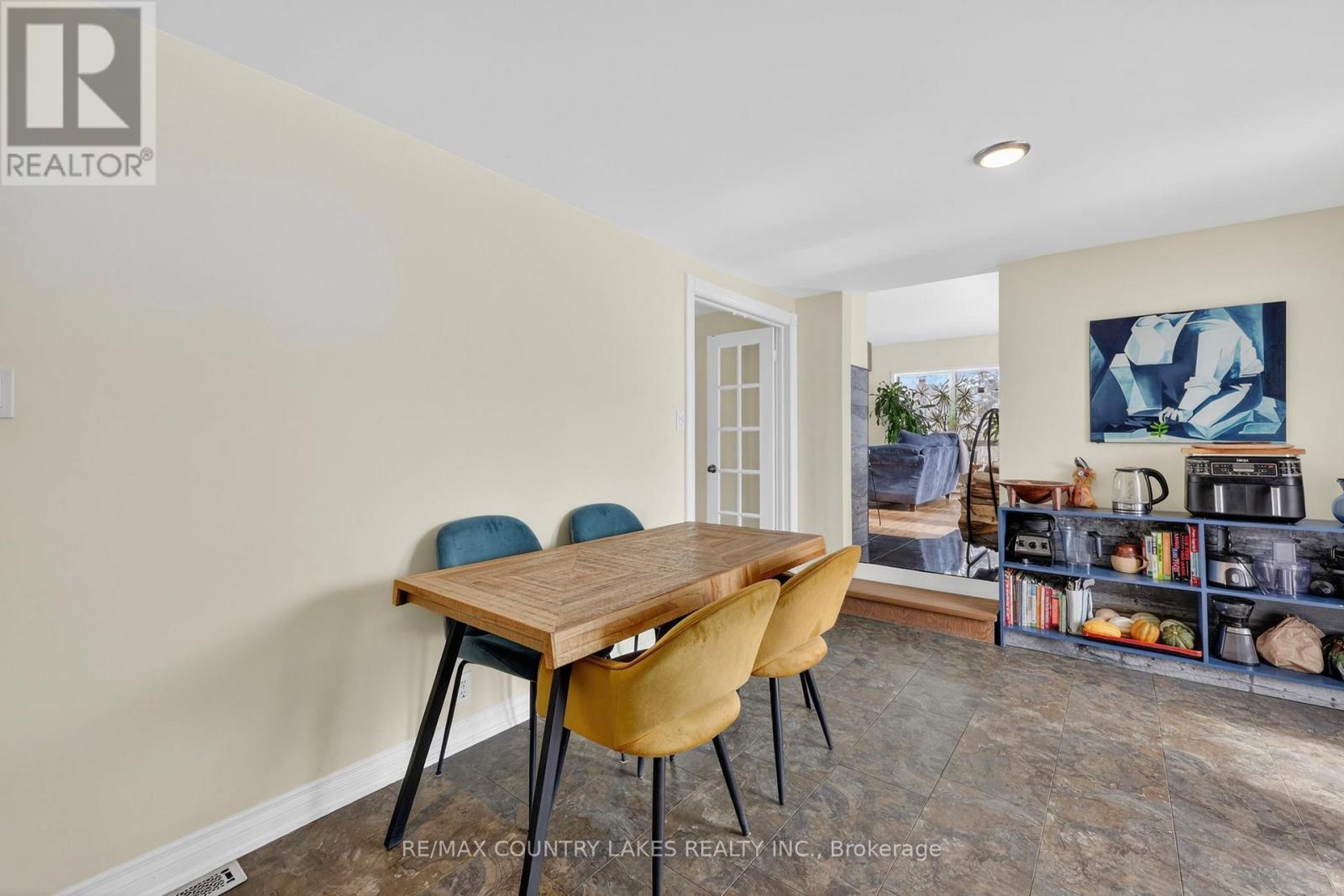 52 Turtle Path, Ramara, ON - Indoor