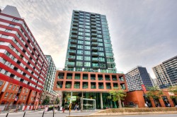 306-1165 Rue Wellington Montréal (Le Sud-Ouest), QC H3C 1V6