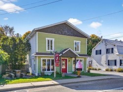 543 Rue Principale Sainte-Marcelline-De-Kildare, QC J0K 2Y0