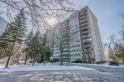 508-750 Boul. Montpellier Montréal (Saint-Laurent), QC H4L 5A7