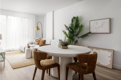 602-1000 Rue Levert Montréal (Verdun/Île-Des-Soeurs), QC H3E 0G3