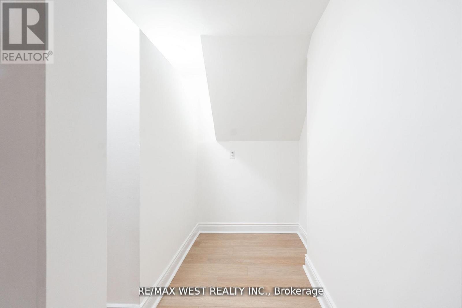 Lower - 75 Wright Crescent, Caledon, ON - Photo Showing Other Room