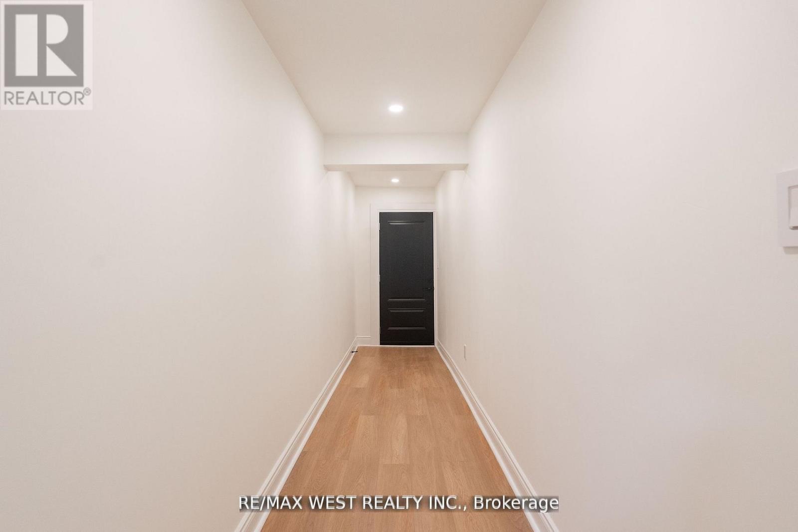 Lower - 75 Wright Crescent, Caledon, ON - Photo Showing Other Room