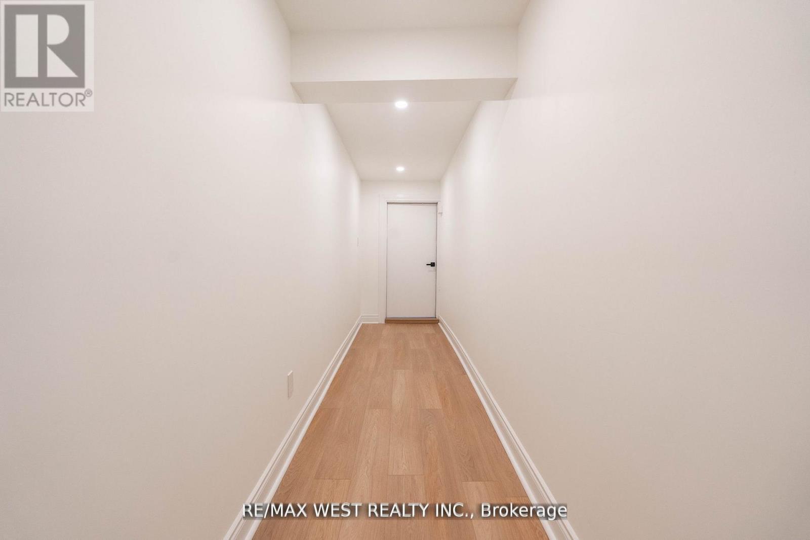 Lower - 75 Wright Crescent, Caledon, ON - Indoor Photo Showing Other Room