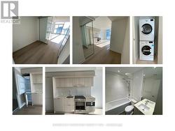 2901 - 448 BURNHAMTHORPE ROAD W Mississauga, ON L5B 4M6