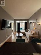 303 - 365 PRINCE OF WALES DRIVE Mississauga, ON L5B 0G6