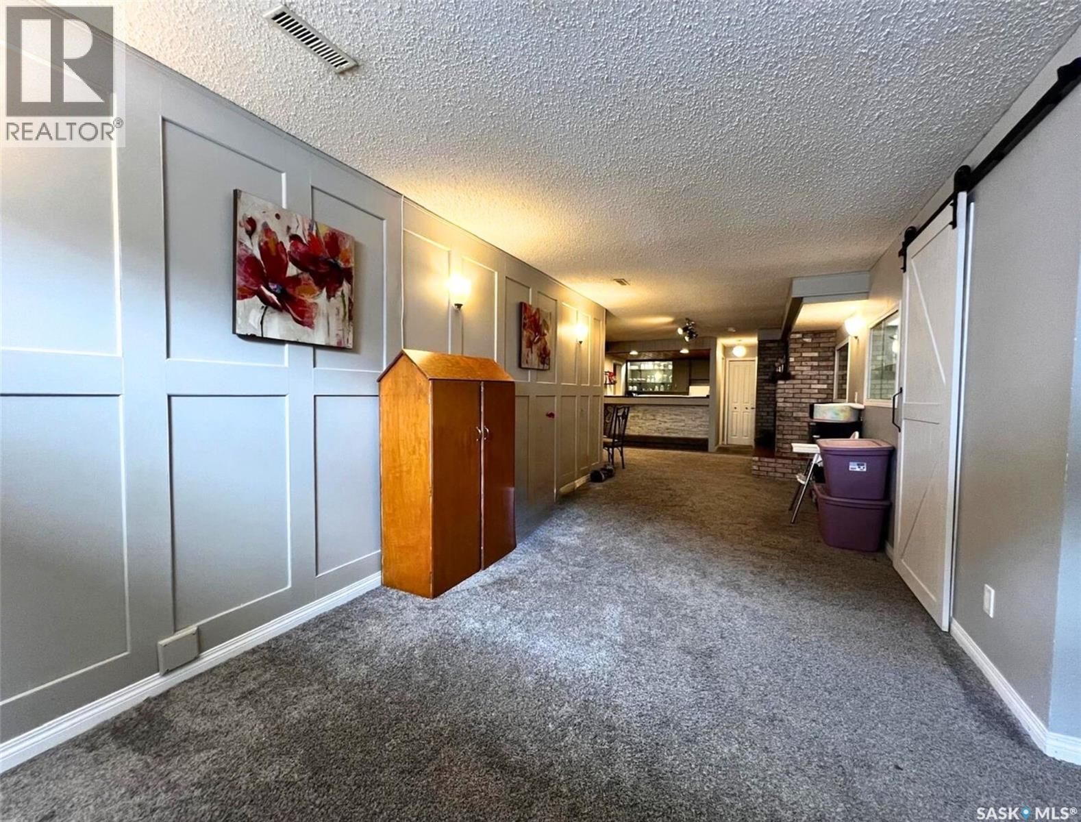 119 Macdonald Place, Swift Current, SK - Indoor Photo Showing Other Room