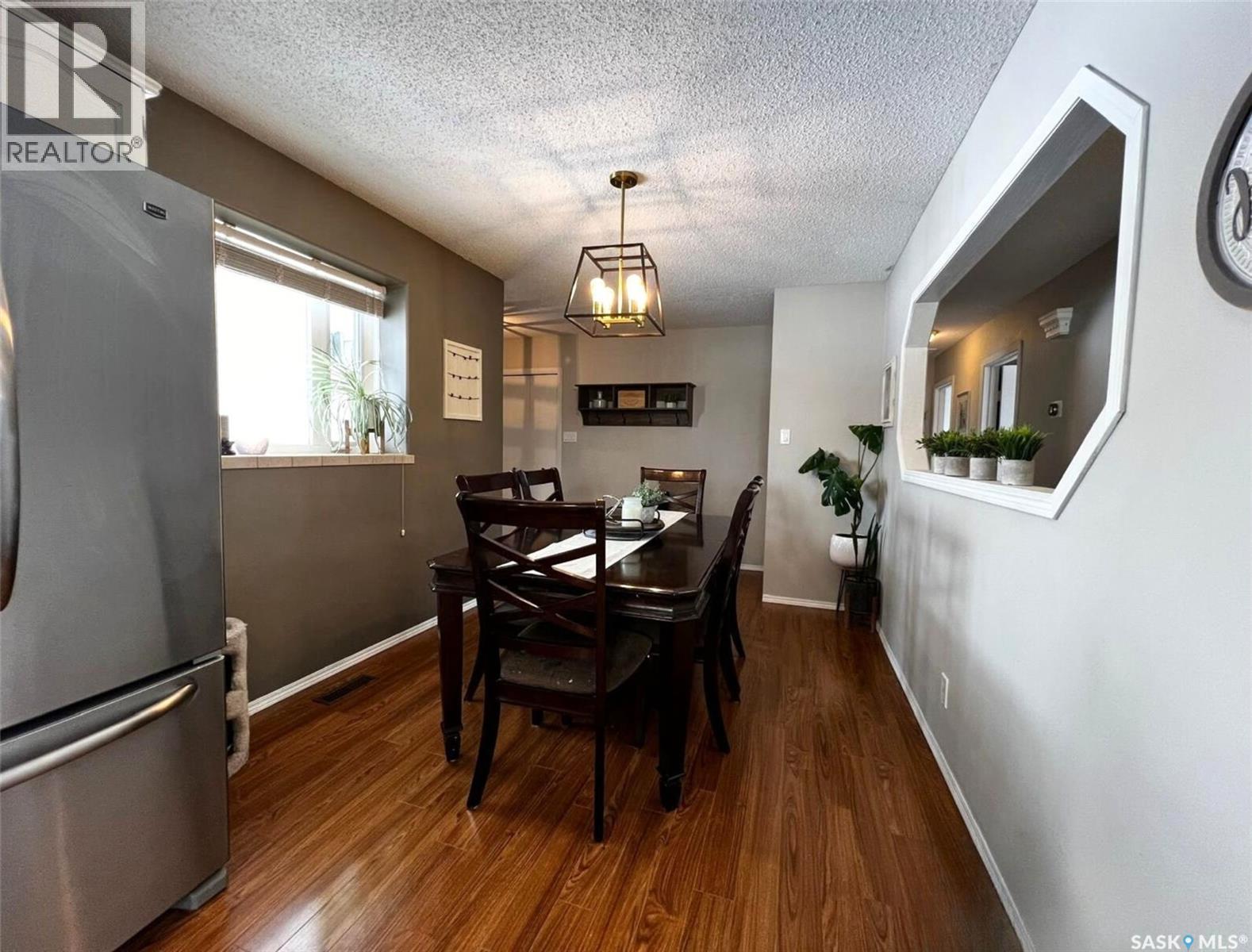 119 Macdonald Place, Swift Current, SK - Indoor Photo Showing Other Room