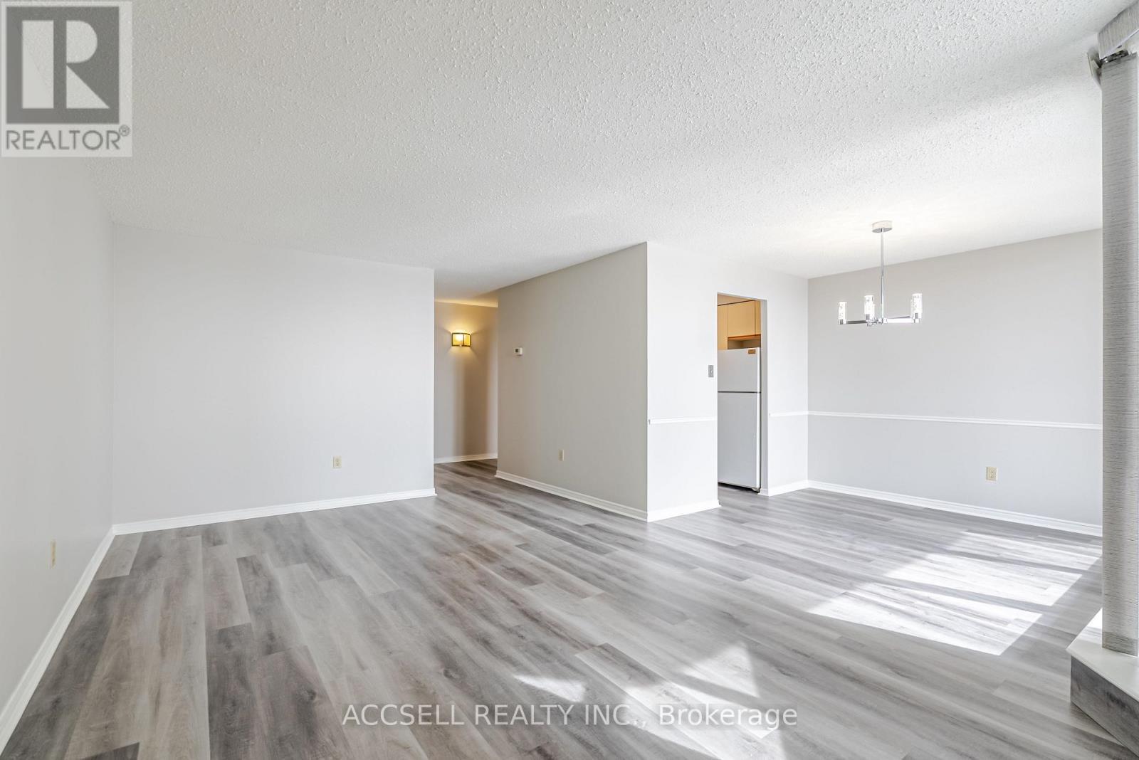 1505 - 363 Colborne Street, London East (East K), ON - Indoor Photo Showing Other Room