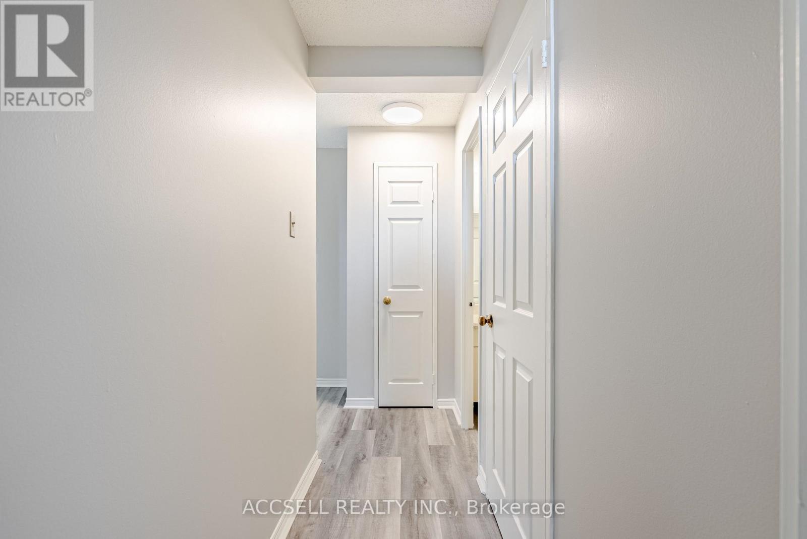 1505 - 363 Colborne Street, London East (East K), ON - Indoor Photo Showing Other Room