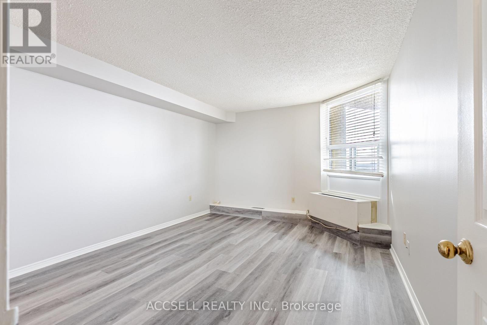 1505 - 363 Colborne Street, London East (East K), ON - Indoor Photo Showing Other Room