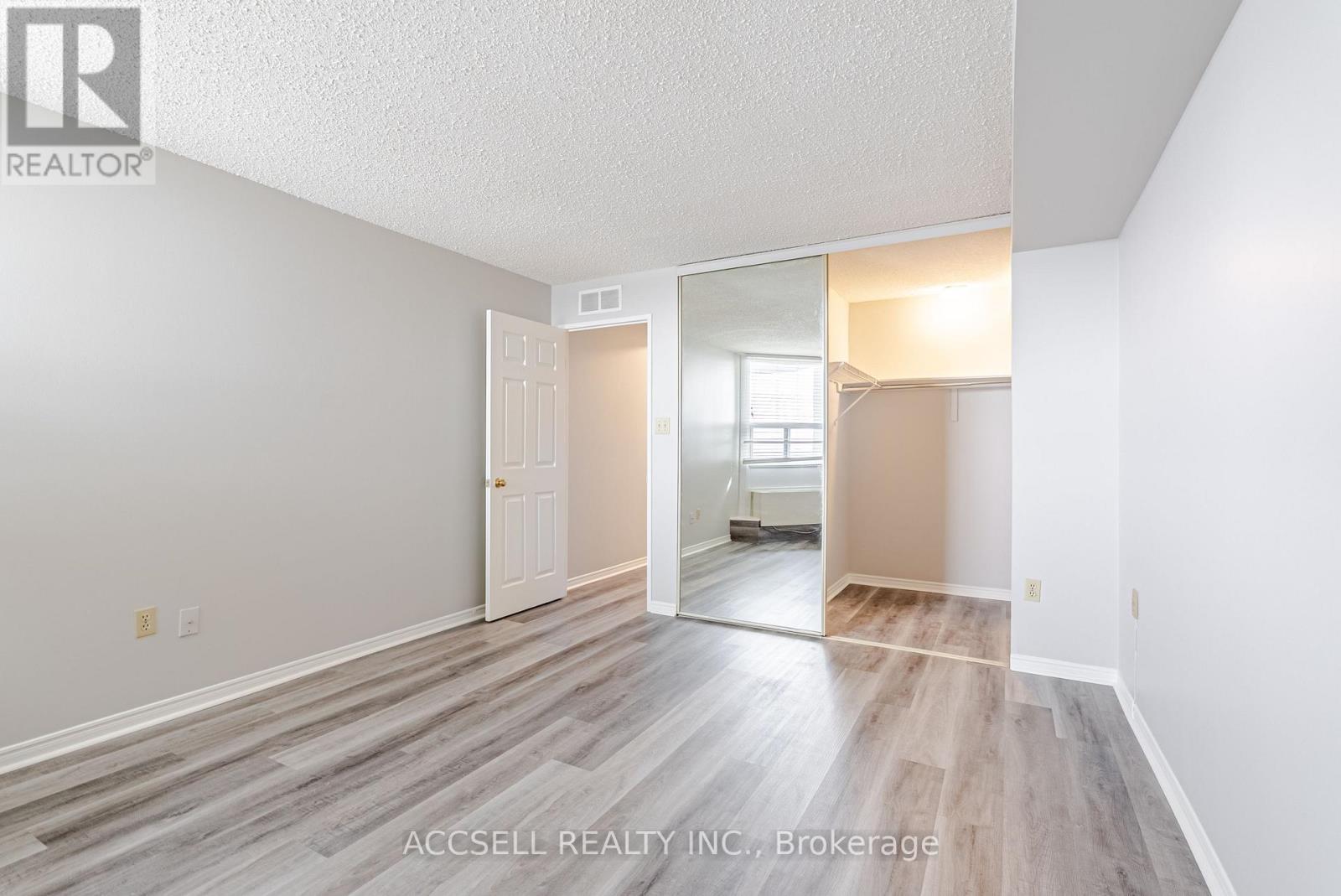 1505 - 363 Colborne Street, London East (East K), ON - Indoor Photo Showing Other Room