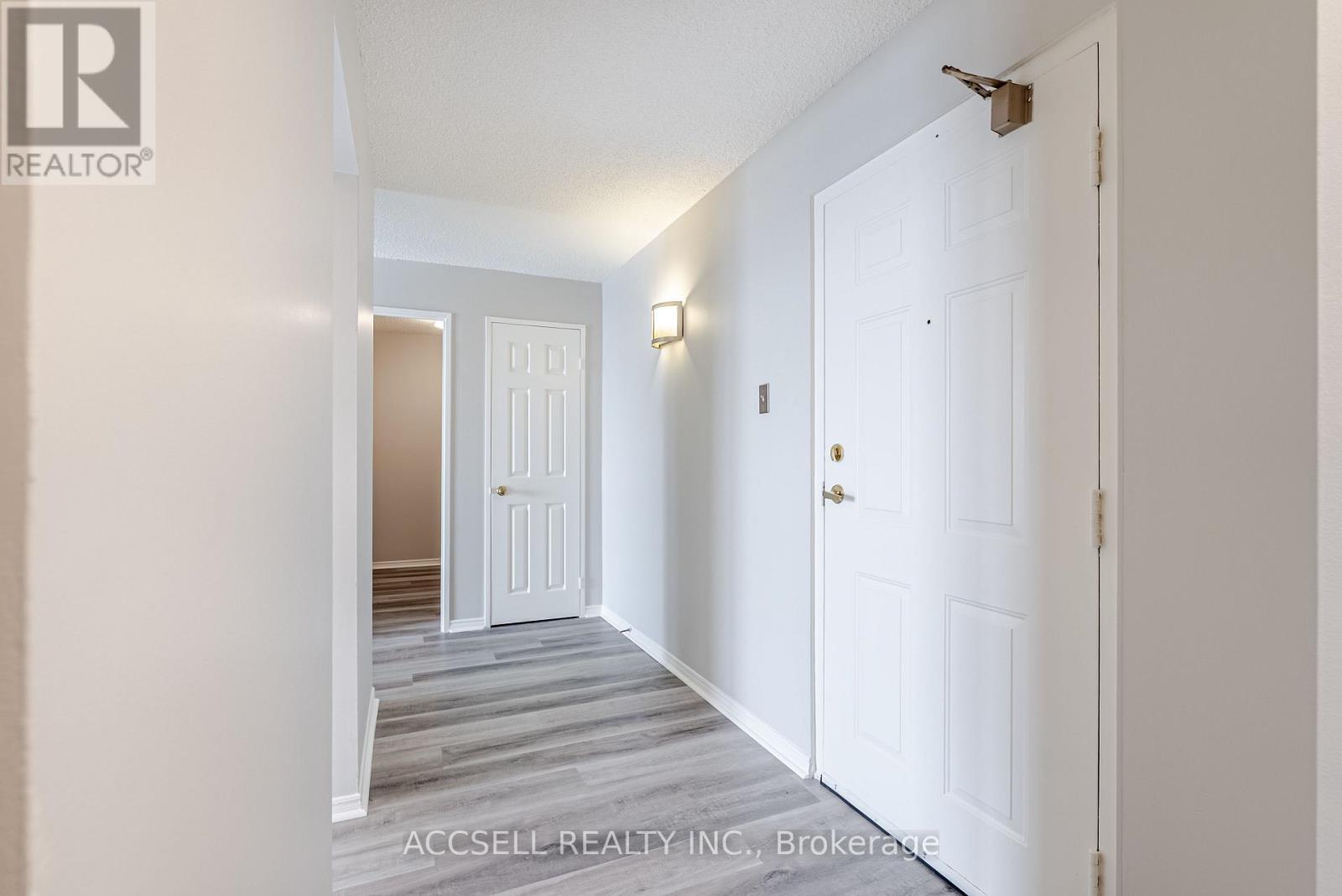 1505 - 363 Colborne Street, London East (East K), ON - Indoor Photo Showing Other Room