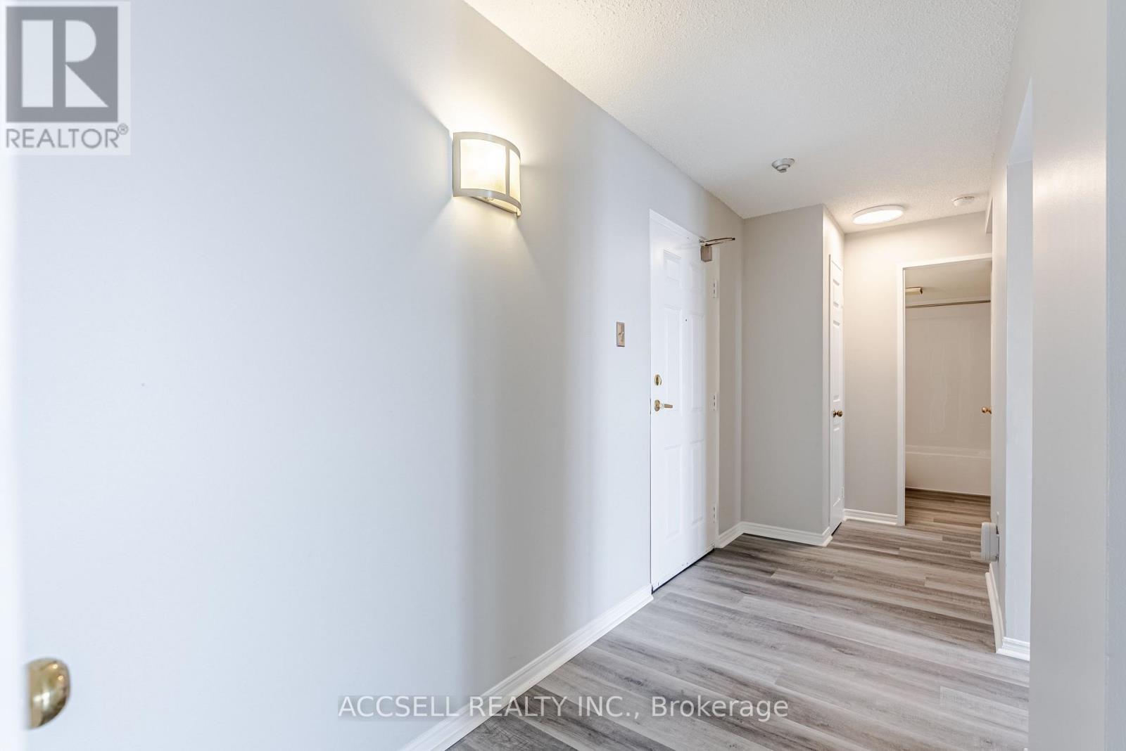 1505 - 363 Colborne Street, London East (East K), ON - Photo Showing Other Room