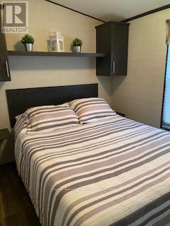 B8 - 7489 Sideroad 5 E, Wellington North, ON - Indoor Photo Showing Bedroom