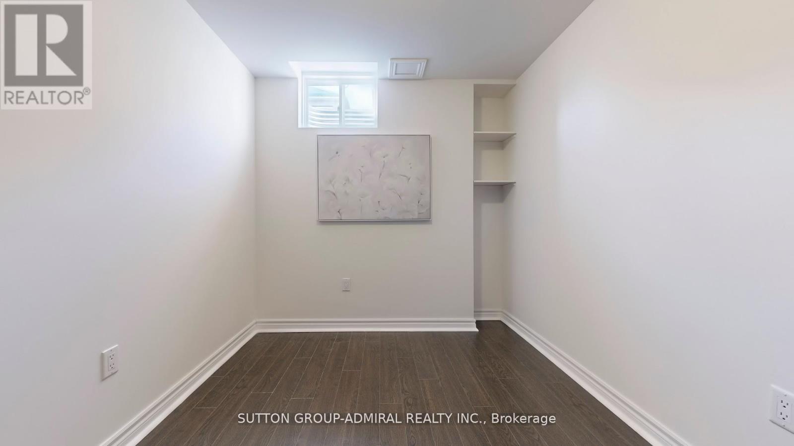 186 Ascalon Drive, Vaughan, ON - Indoor Photo Showing Other Room