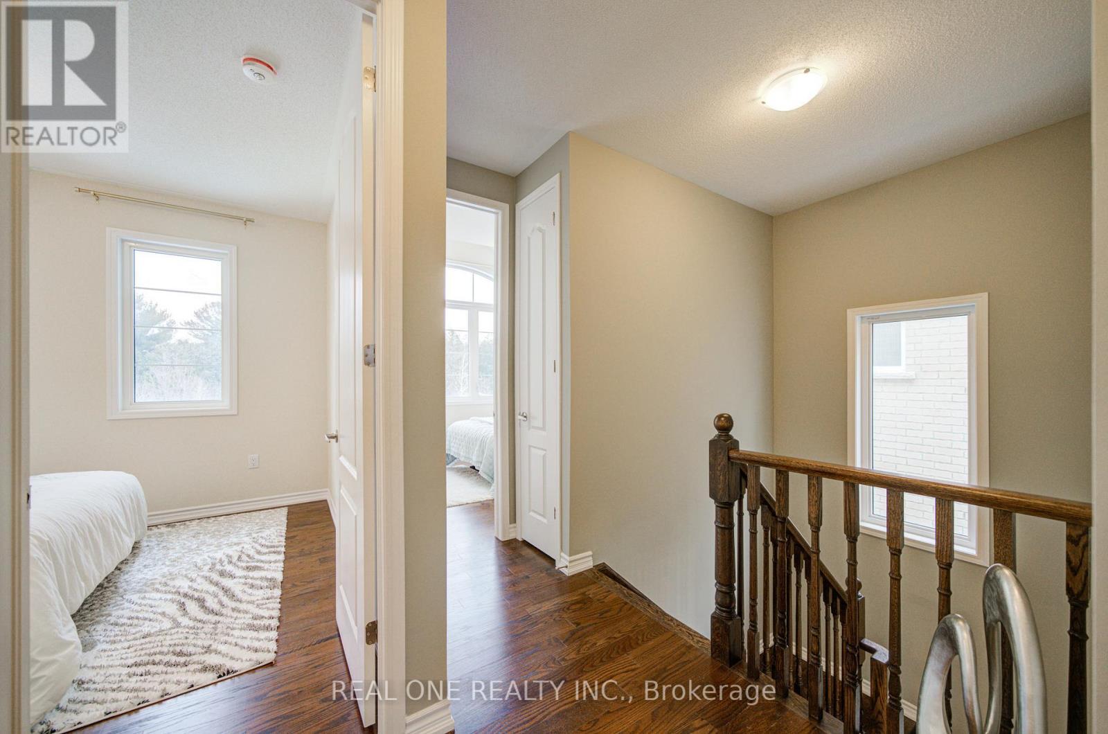 396 Thomas Phillips Drive, Aurora, ON - Indoor Photo Showing Other Room