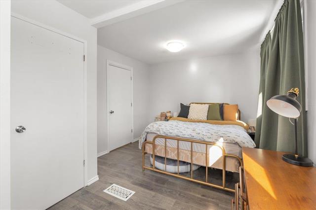 234 Knightsbridge Dr, Winnipeg, MB