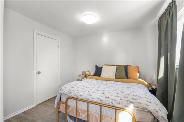 234 Knightsbridge Dr, Winnipeg, MB