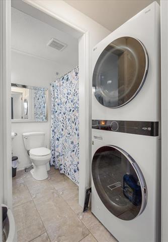 234 Knightsbridge Dr, Winnipeg, MB