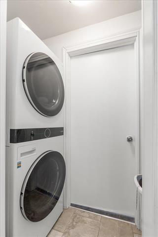 234 Knightsbridge Dr, Winnipeg, MB