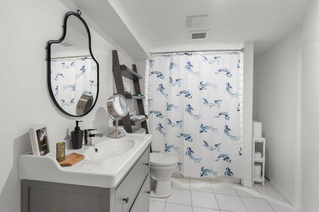 234 Knightsbridge Dr, Winnipeg, MB