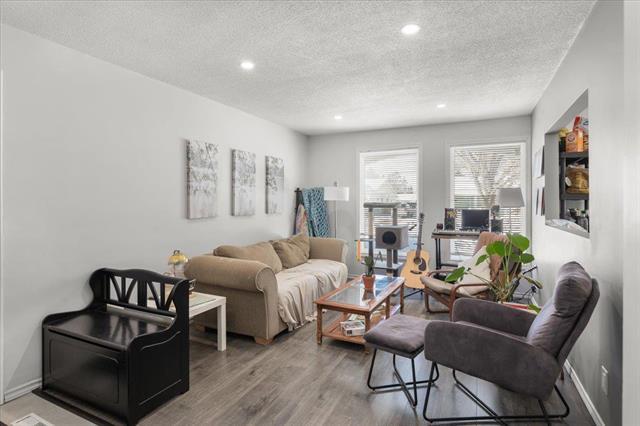 234 Knightsbridge Dr, Winnipeg, MB