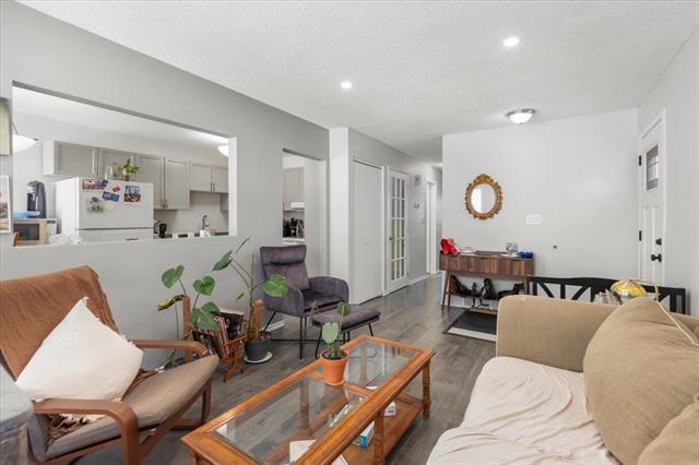 234 Knightsbridge Dr, Winnipeg, MB