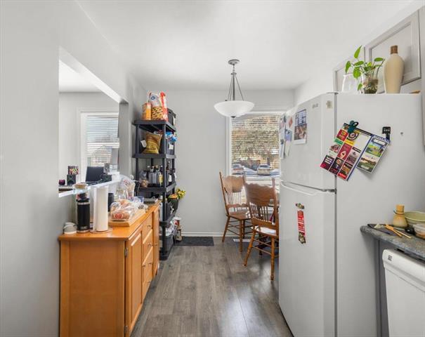 234 Knightsbridge Dr, Winnipeg, MB