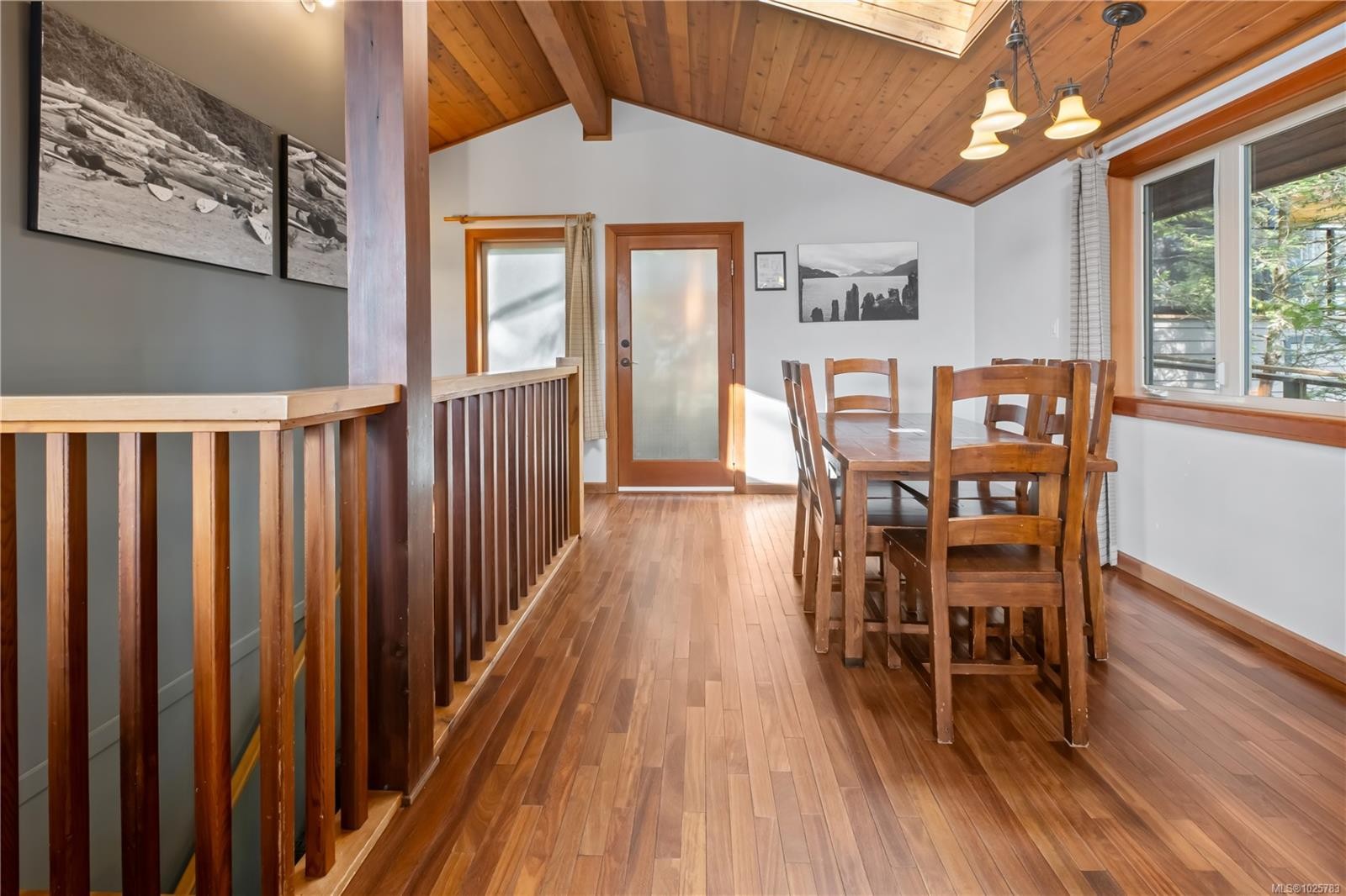 330 Reef Point Rd, Ucluelet, BC