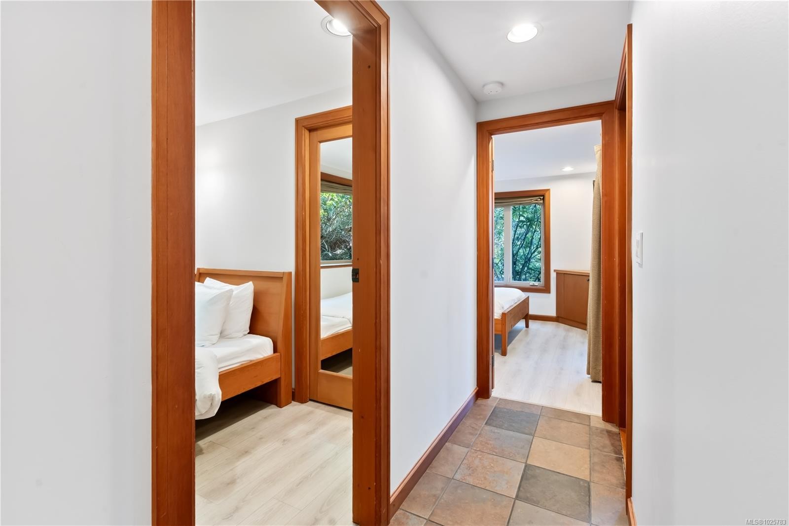330 Reef Point Rd, Ucluelet, BC