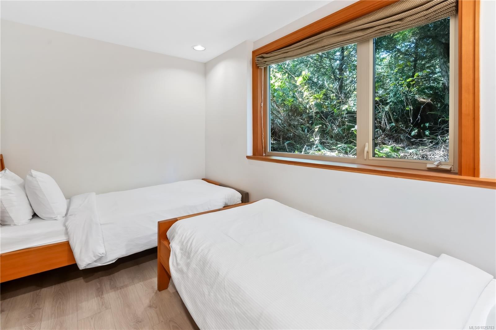330 Reef Point Rd, Ucluelet, BC
