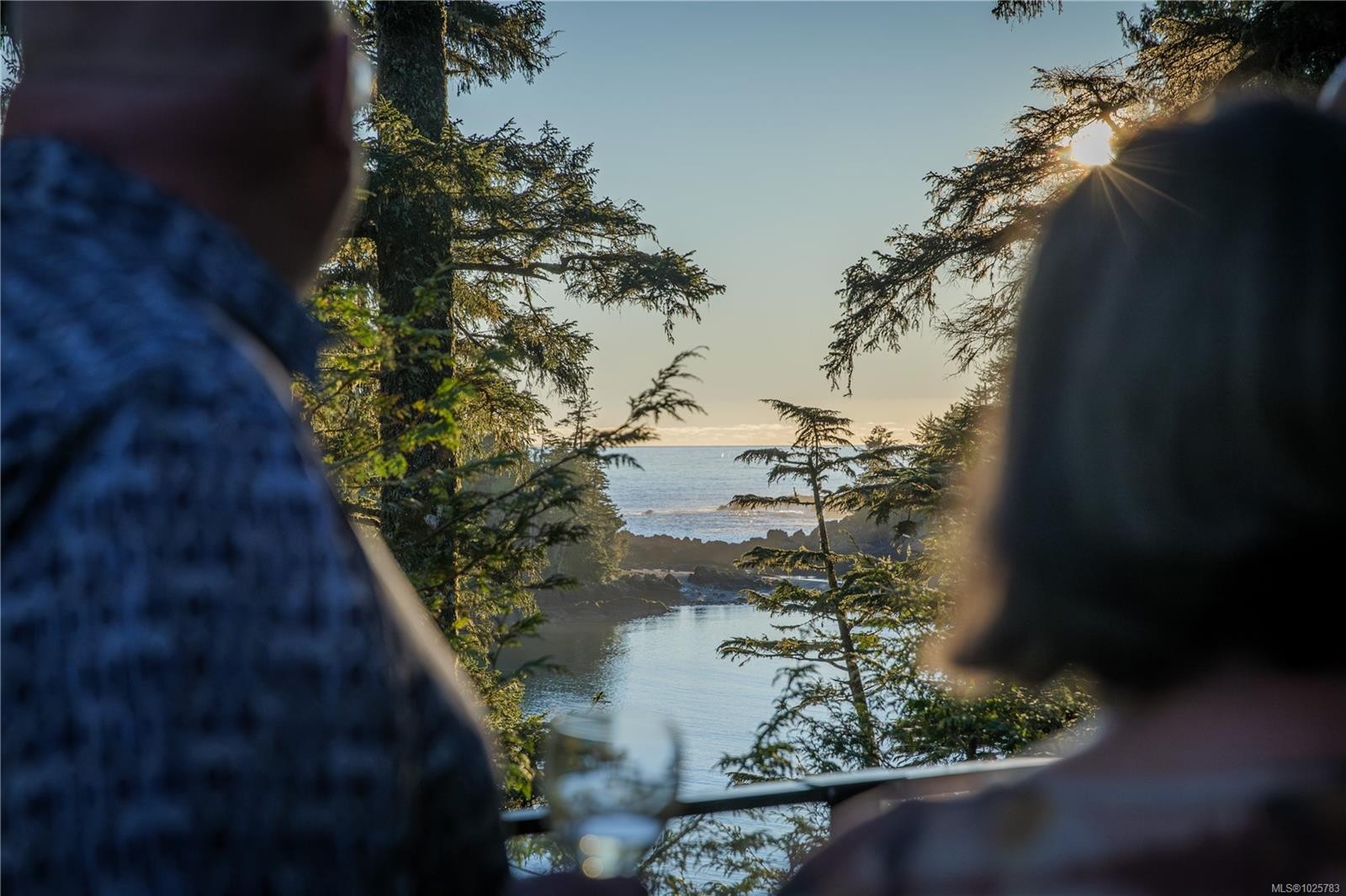 330 Reef Point Rd, Ucluelet, BC
