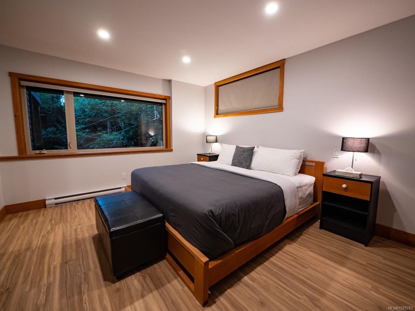 330 Reef Point Rd, Ucluelet, BC