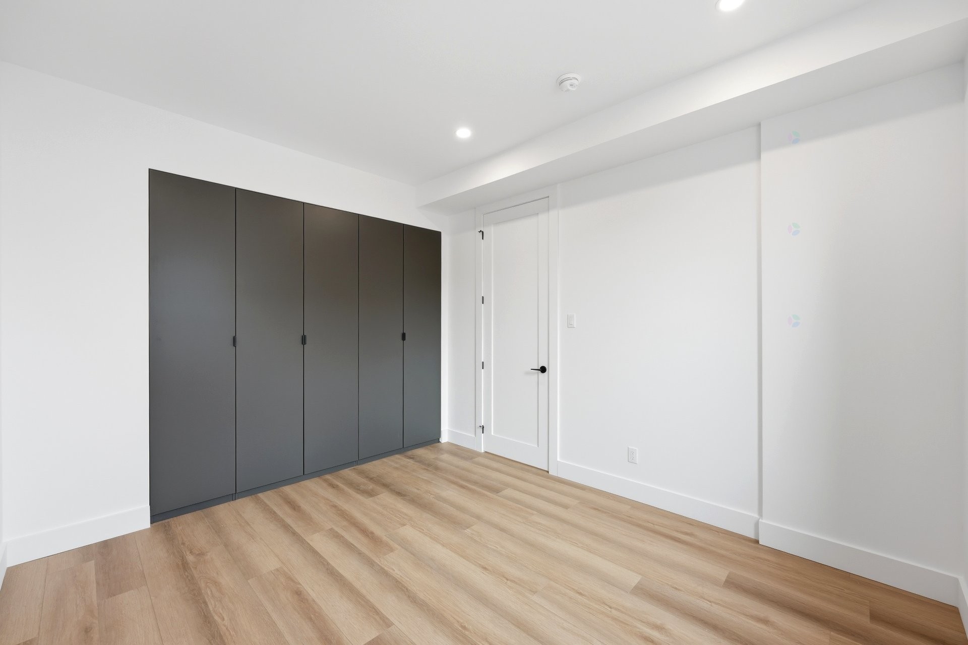 Chambre à coucher - 139 Av. Querbes, Montréal (Outremont), QC - Indoor Photo Showing Other Room