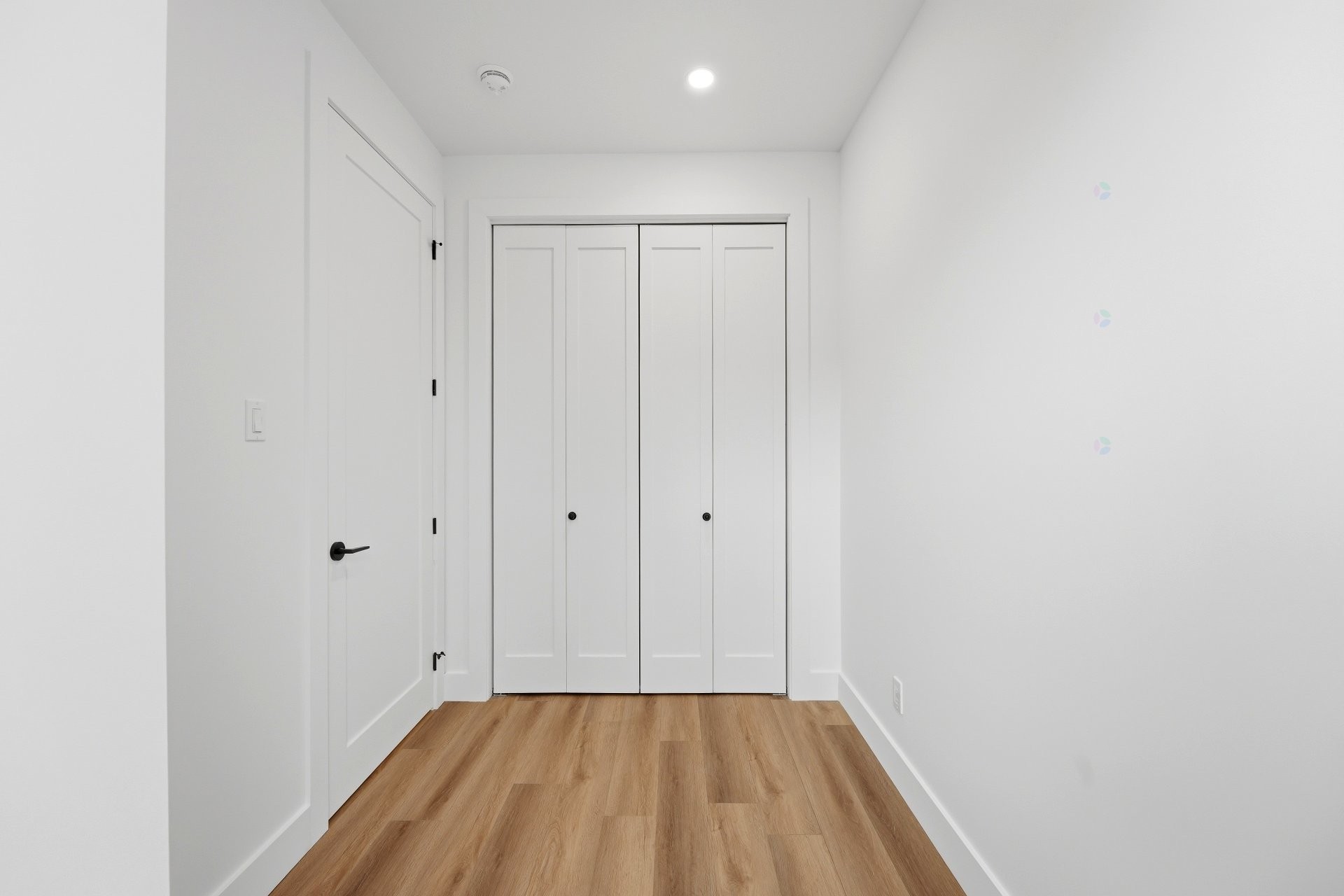 Chambre à coucher - 139 Av. Querbes, Montréal (Outremont), QC - Indoor Photo Showing Other Room