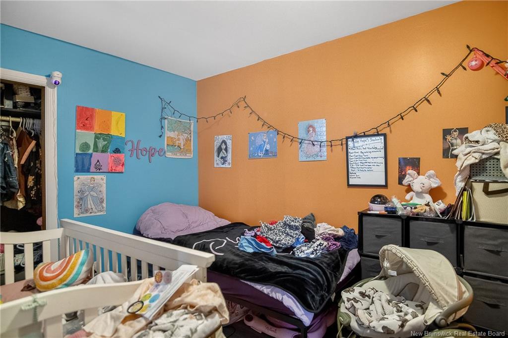 53-55 Gifford Rd, Saint John, NB