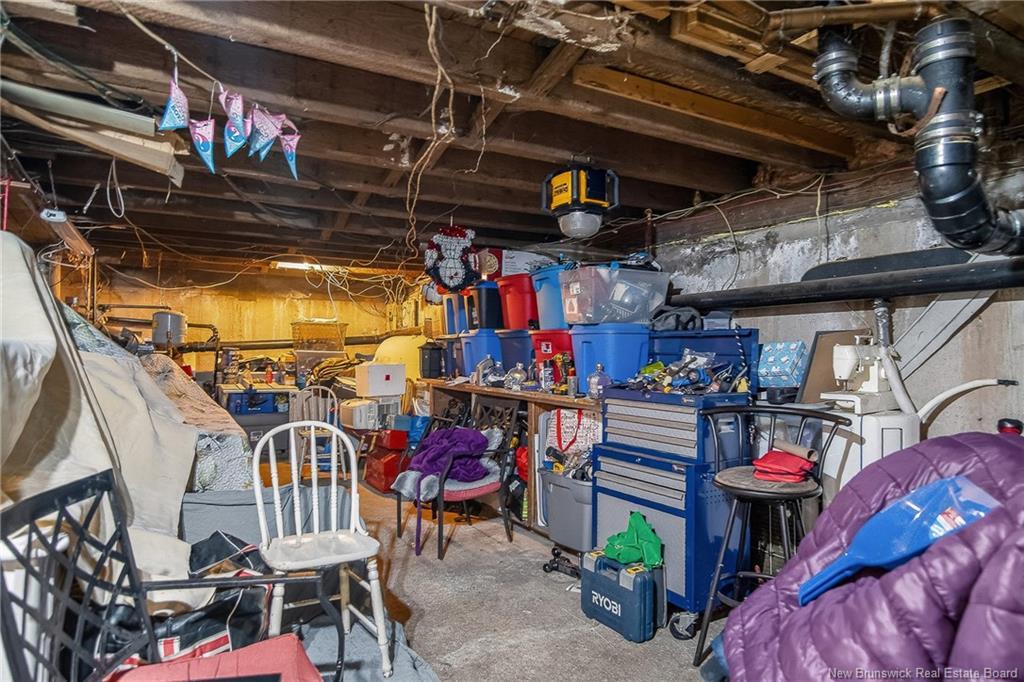 53-55 Gifford Rd, Saint John, NB