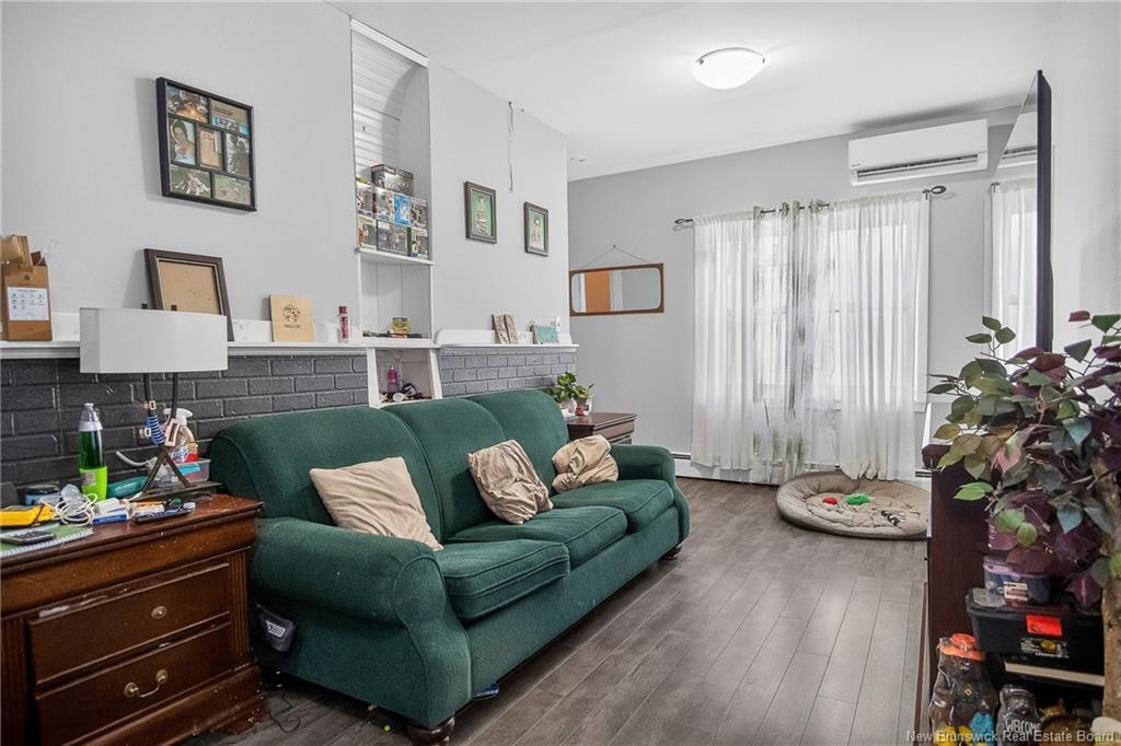 53-55 Gifford Rd, Saint John, NB