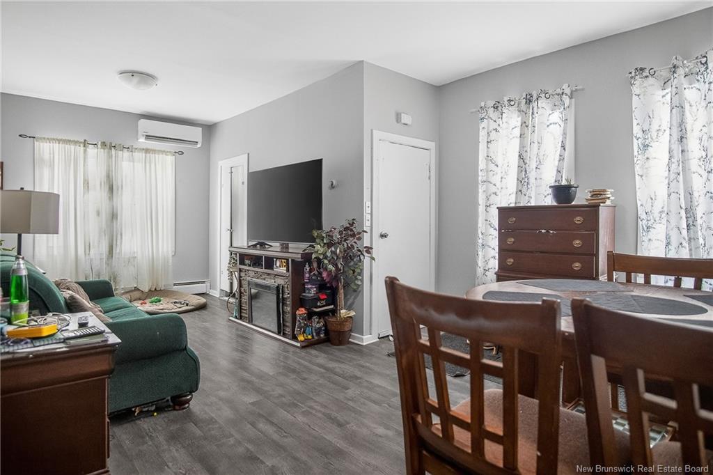 53-55 Gifford Rd, Saint John, NB