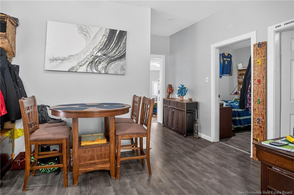 53-55 Gifford Rd, Saint John, NB