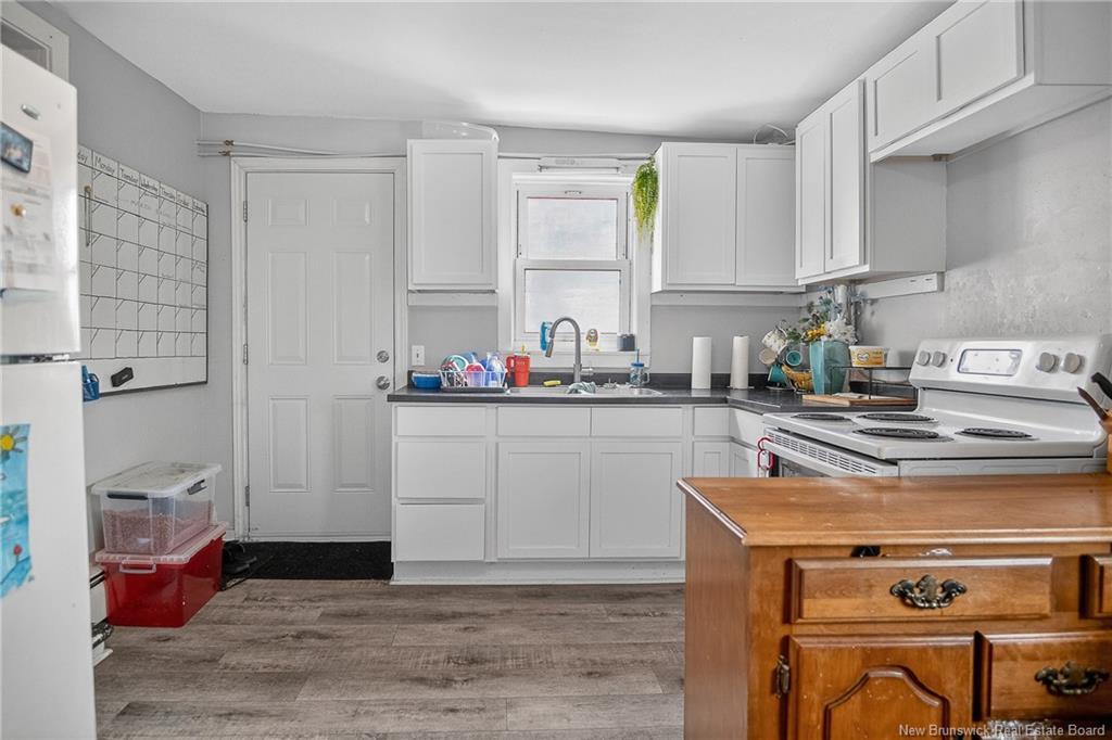 53-55 Gifford Rd, Saint John, NB